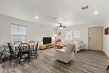 1124 13th Street - Photo 3
