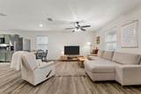 1124 13th Street - Photo 4