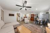 1124 13th Street - Photo 5