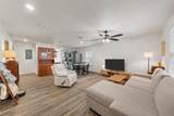 1124 13th Street - Photo 6
