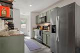 1124 13th Street - Photo 7