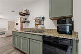 1124 13th Street - Photo 8