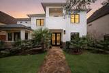 6713 Lake Circle Drive - Photo 1