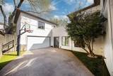 6713 Lake Circle Drive - Photo 23