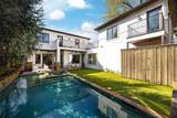 6713 Lake Circle Drive - Photo 24
