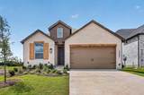 3152 Blackfoot Street - Photo 1