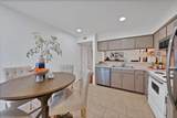 4347 Dickason Avenue - Photo 13