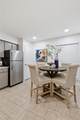 4347 Dickason Avenue - Photo 14