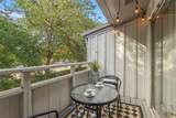 4347 Dickason Avenue - Photo 25