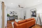 4347 Dickason Avenue - Photo 4