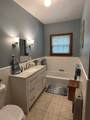 233 High Street - Photo 19
