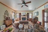 233 High Street - Photo 4