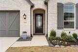 1919 Rondinella Drive - Photo 1