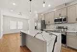 1636 County Road 4761 - Photo 10