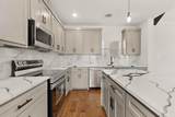 1636 County Road 4761 - Photo 11