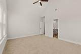 1636 County Road 4761 - Photo 12