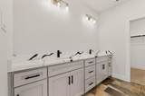 1636 County Road 4761 - Photo 13
