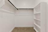 1636 County Road 4761 - Photo 15