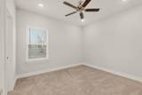 1636 County Road 4761 - Photo 16