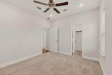 1636 County Road 4761 - Photo 17