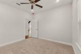 1636 County Road 4761 - Photo 18