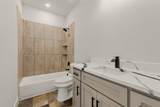 1636 County Road 4761 - Photo 19