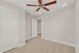 1636 County Road 4761 - Photo 21