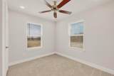 1636 County Road 4761 - Photo 22