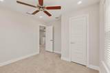 1636 County Road 4761 - Photo 23
