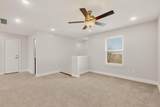 1636 County Road 4761 - Photo 24