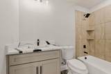 1636 County Road 4761 - Photo 25