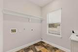 1636 County Road 4761 - Photo 26