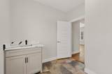 1636 County Road 4761 - Photo 27