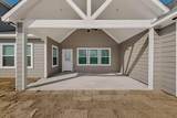 1636 County Road 4761 - Photo 29