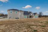 1636 County Road 4761 - Photo 30
