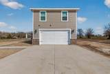 1636 County Road 4761 - Photo 31