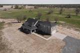 1636 County Road 4761 - Photo 32