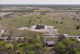 1636 County Road 4761 - Photo 33