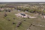 1636 County Road 4761 - Photo 34