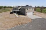 1636 County Road 4761 - Photo 37