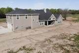 1636 County Road 4761 - Photo 38