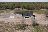 1636 County Road 4761 - Photo 39