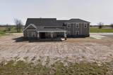 1636 County Road 4761 - Photo 40