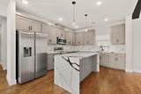 1636 County Road 4761 - Photo 8