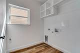 2621 Hillside Drive - Photo 12
