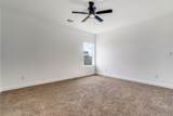 2621 Hillside Drive - Photo 20