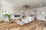 2621 Hillside Drive - Photo 6