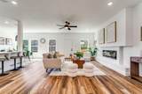 2621 Hillside Drive - Photo 7