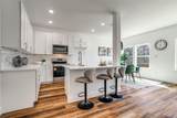 2621 Hillside Drive - Photo 9