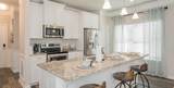 400 Heritage Grove Road - Photo 2